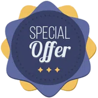 Locksmith Store Sarasota, FL 941-677-7271 Locksmith Store Sarasota, FL 941-677-7271 - sb-coupon-01